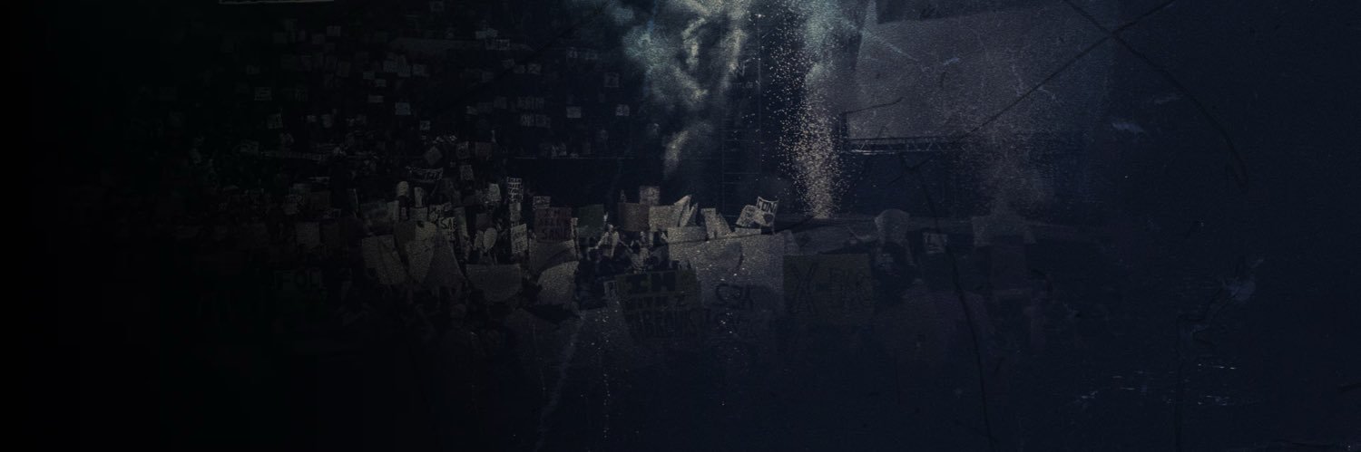 Question banner