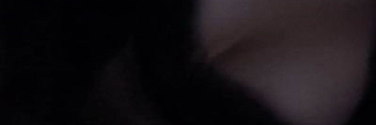 Angie banner