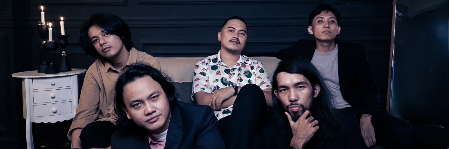 Fight For Another Hero banner