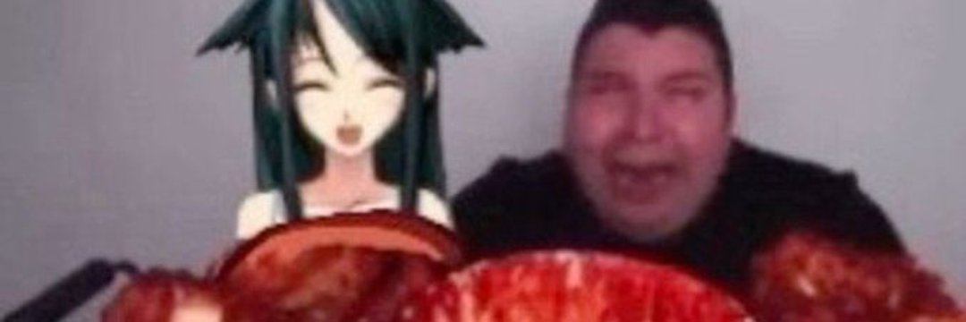 Apopolionzin_0 banner