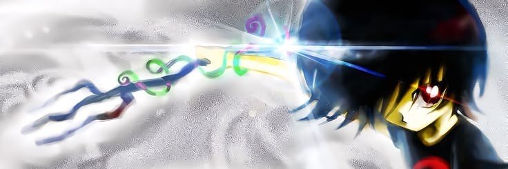 RATZHERO's profile banner image