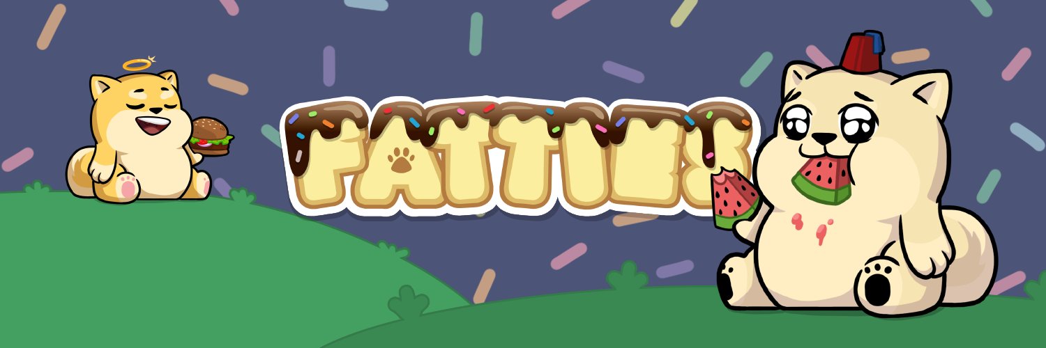 sandieee's profile banner image