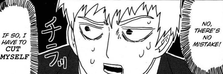 manga reigen of cat scratch shtwt banner