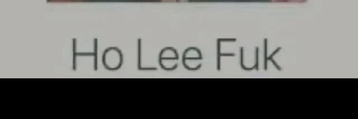 BasedCharmander banner