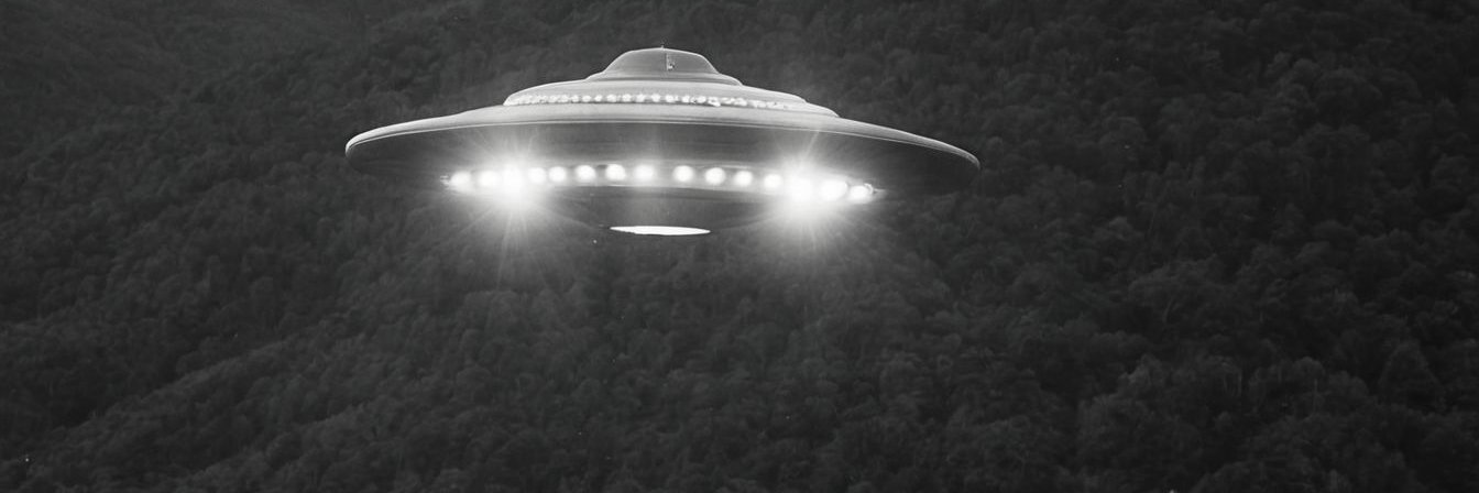 LoneStarObserve's profile banner image