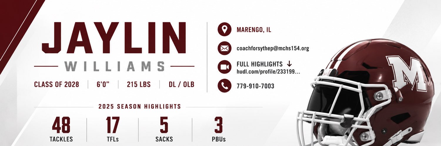 Jaylin_W33's profile banner image