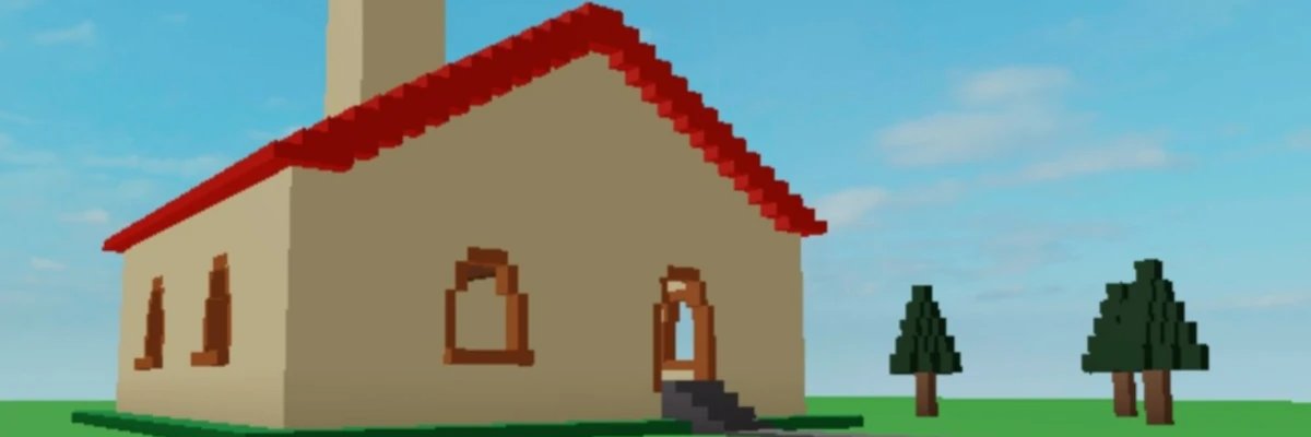 CheesyMac225 banner