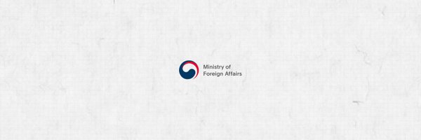 MOFAkr_eng Profile Banner