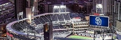 bigjohn619's profile banner image