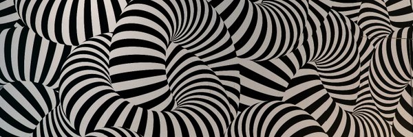 AyeshaAmbreen Profile Banner