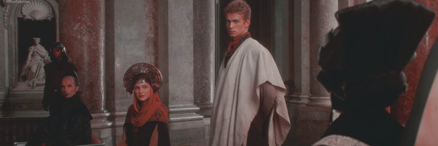 𝒫ᴀᴅᴍᴇ́. banner