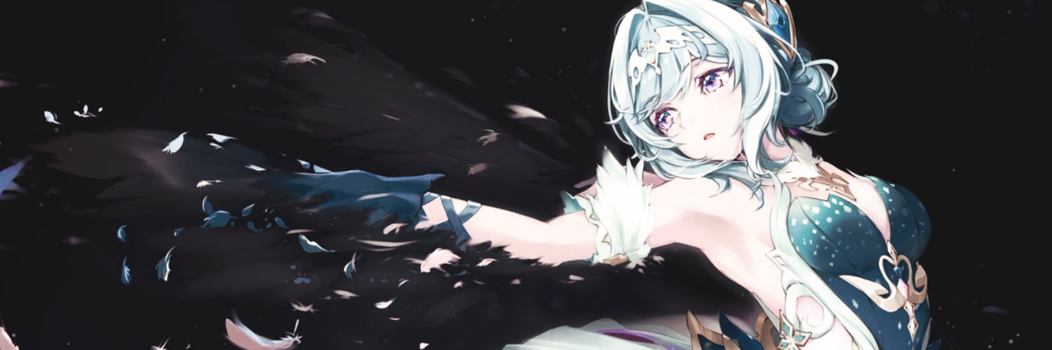 adanceswan's profile banner image