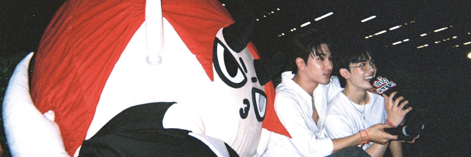 Suzcy ◠⁠‿⁠◕ banner