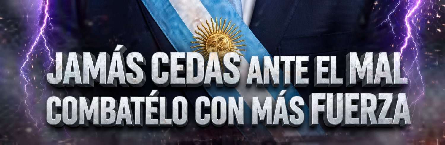 Sil banner