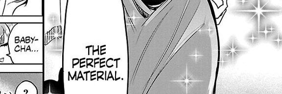 teehmelati's profile banner image