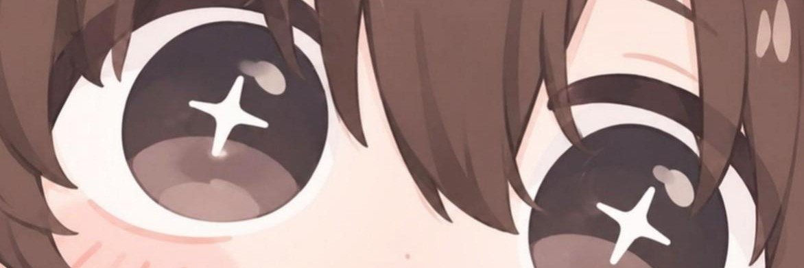 Matu0063's profile banner image