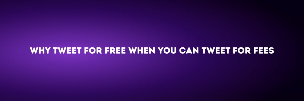 RevXLabs's profile banner image
