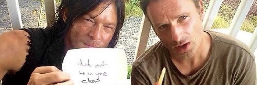 sammy † 🔞🦌 banner