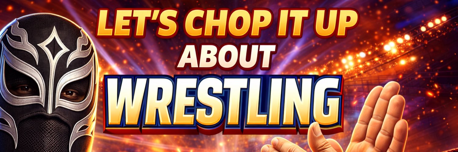 reallyMrJoshua's profile banner image
