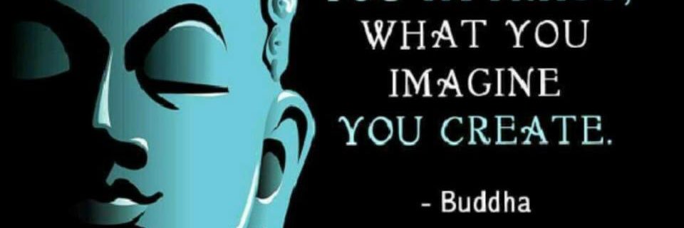 kindlecoaching's profile banner image