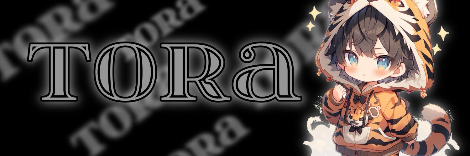 復活のT banner