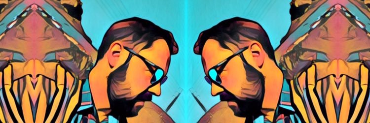 a_javier8's profile banner image