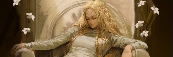 Miquella banner