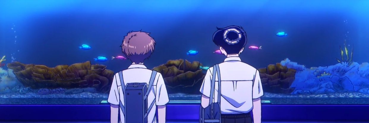 Sai | au OtoNiou 📌 banner