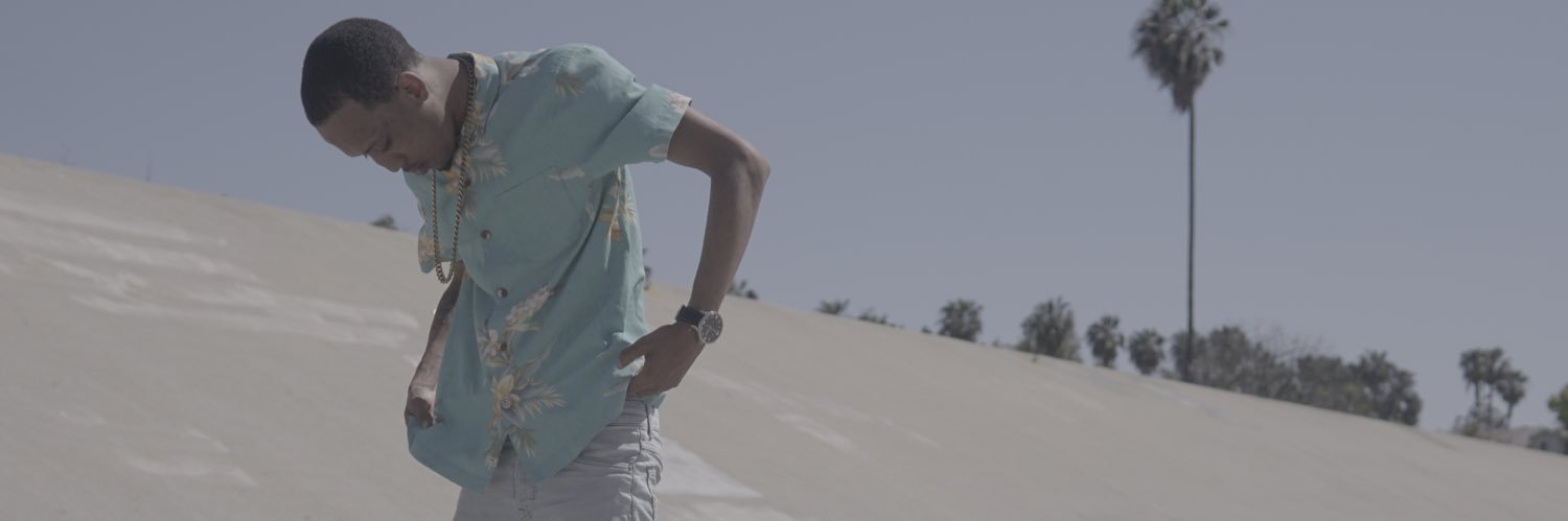 Dajazz_'s profile banner image