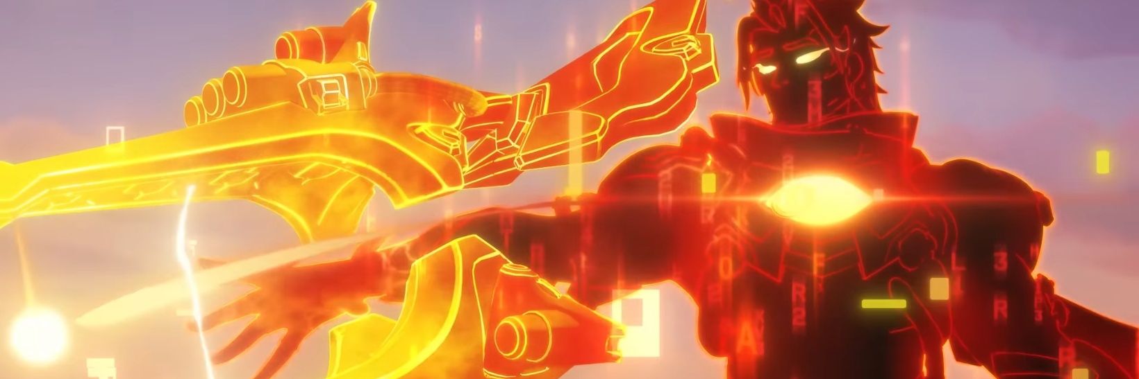 (☢益☢𝑬𝒎𝒓𝒆☢益☢) banner