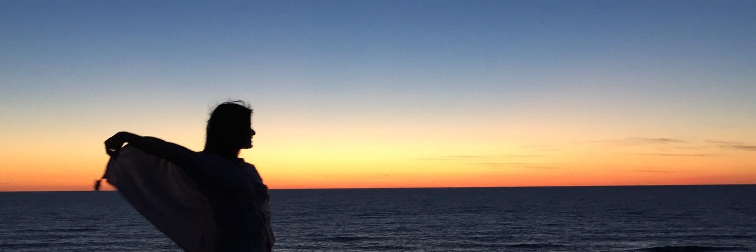 Tien Giang Tran banner