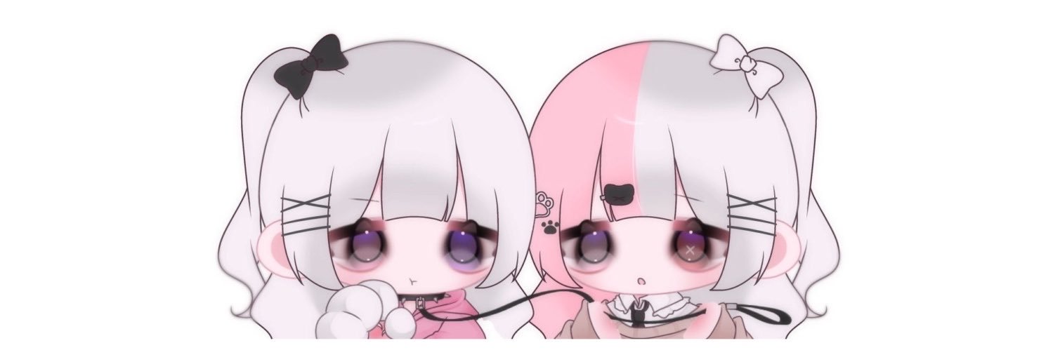 Rul8Lo's profile banner image