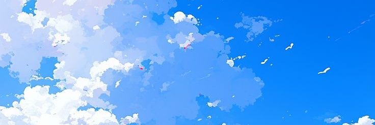 N.O.A.H banner