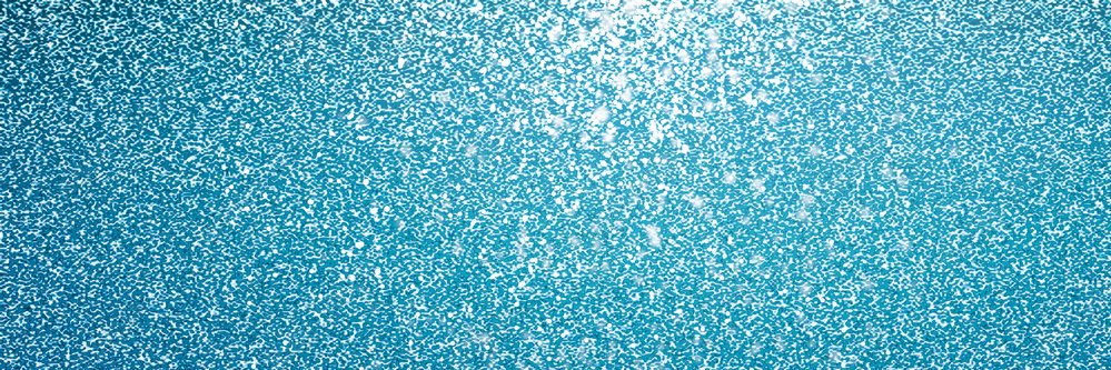ひなた banner