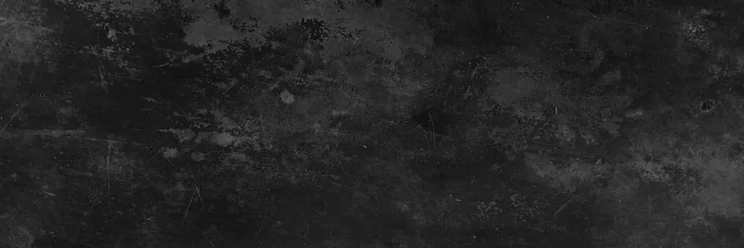 ErickEditooor's profile banner image