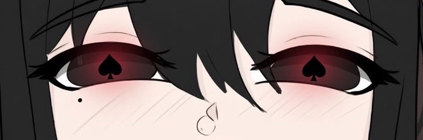 bbc_2d's profile banner image