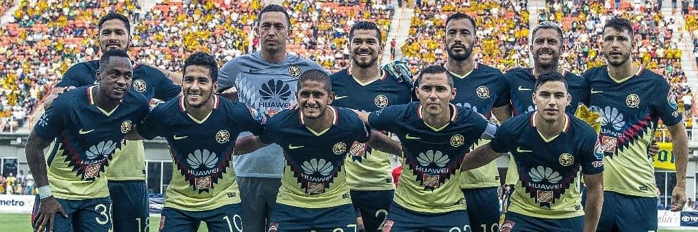 _gonz81's profile banner image