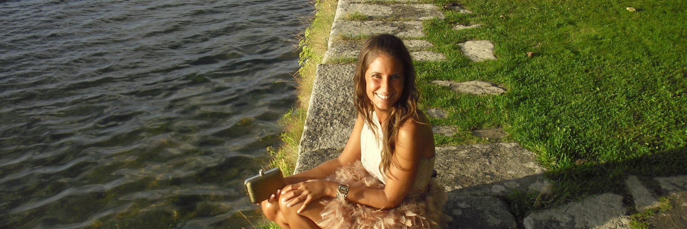 angelaanton's profile banner image