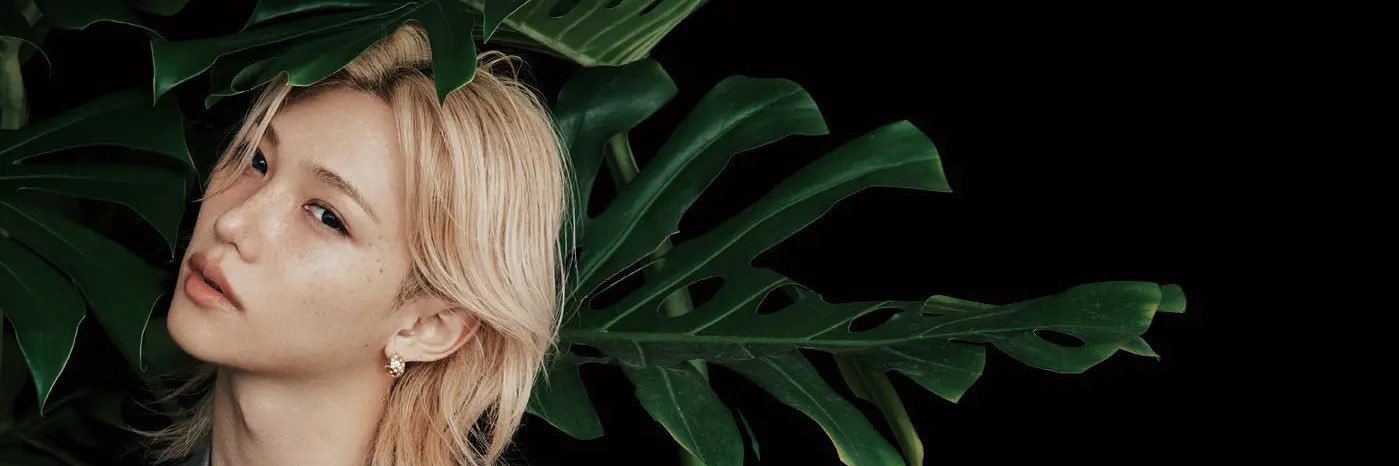 iris_lixxxx's profile banner image