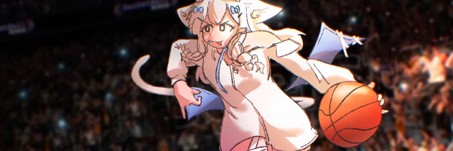 noru64 banner