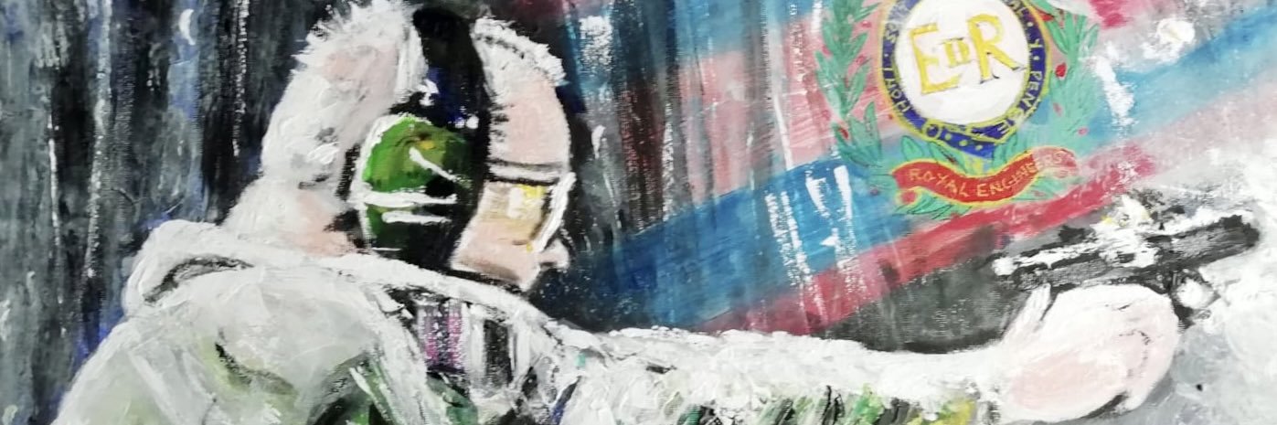 wilki6669's profile banner image