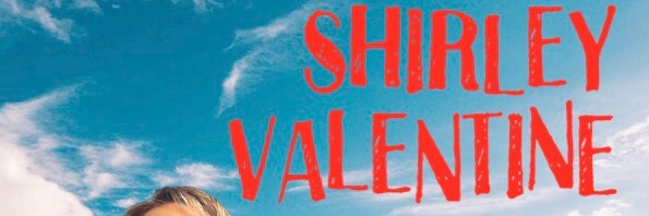 normasheahan's profile banner image