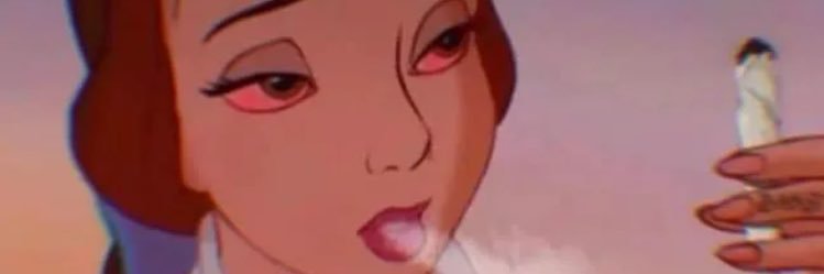 Shaheed-e-Azam banner