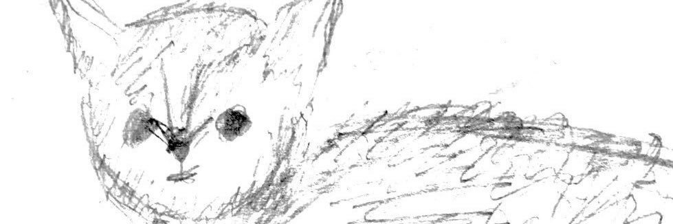 切り絵作家　草太 banner