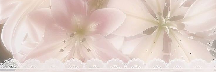 imaferdy's profile banner image