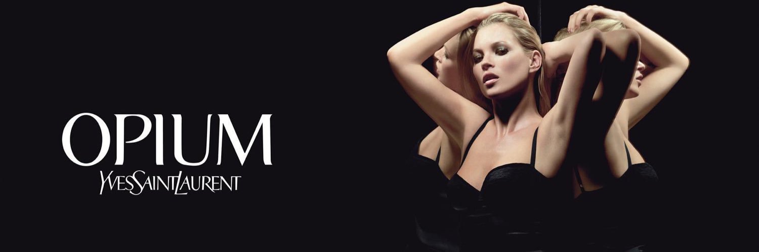 digg_kz's profile banner image