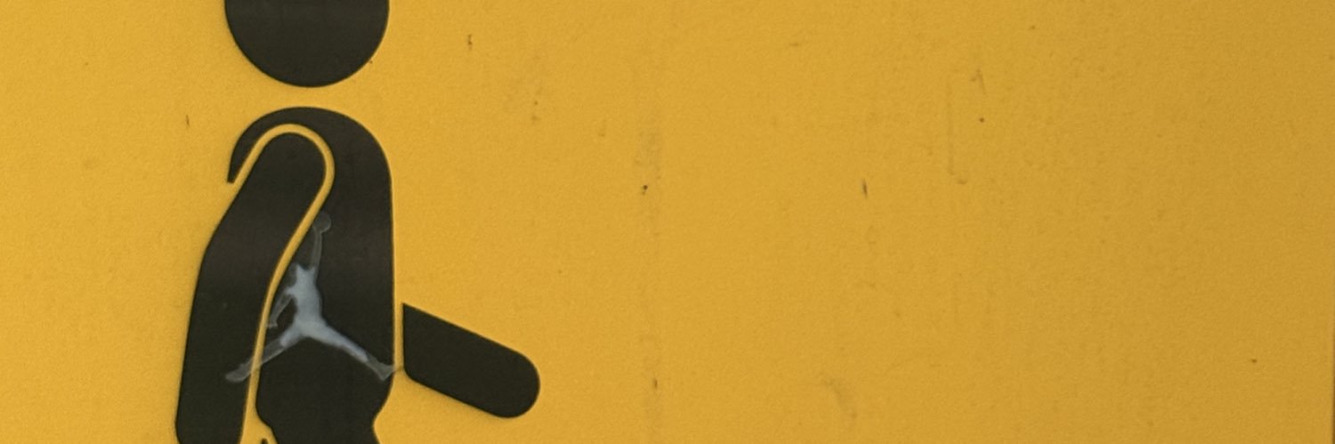SnowBear167019's profile banner image