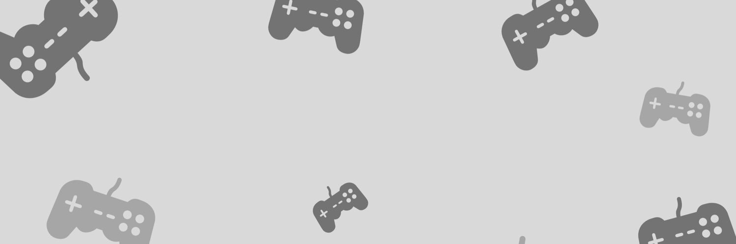 D4ROX banner