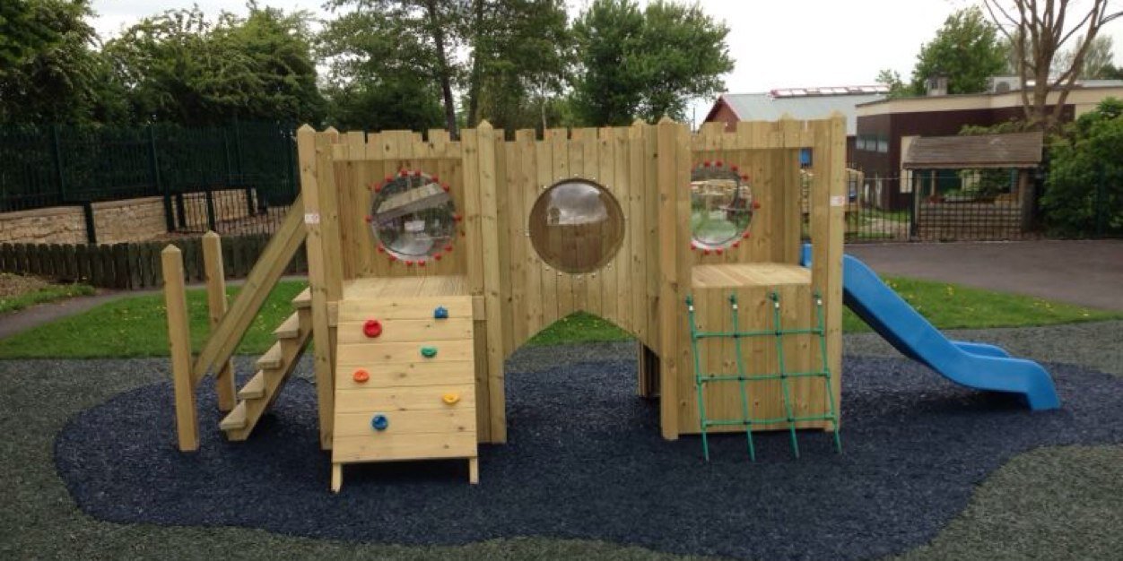 Simon Winfield banner