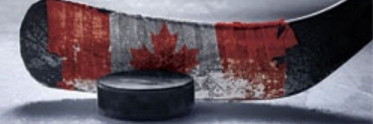 HawkECanada banner